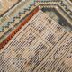 3x10 One Of A Kind Turkish Runner Rug, 85x315Cn