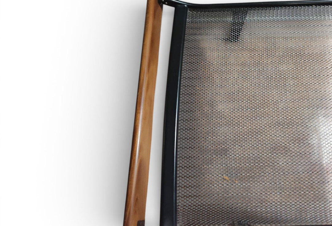 Auping Cleopatra Sofa Bed – Dick Cordemeijer