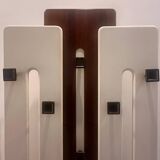 Luigi Sormani coat rack