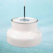 Design scandinave ‘Bumling’ suspension, 60s Anders Pehrson
