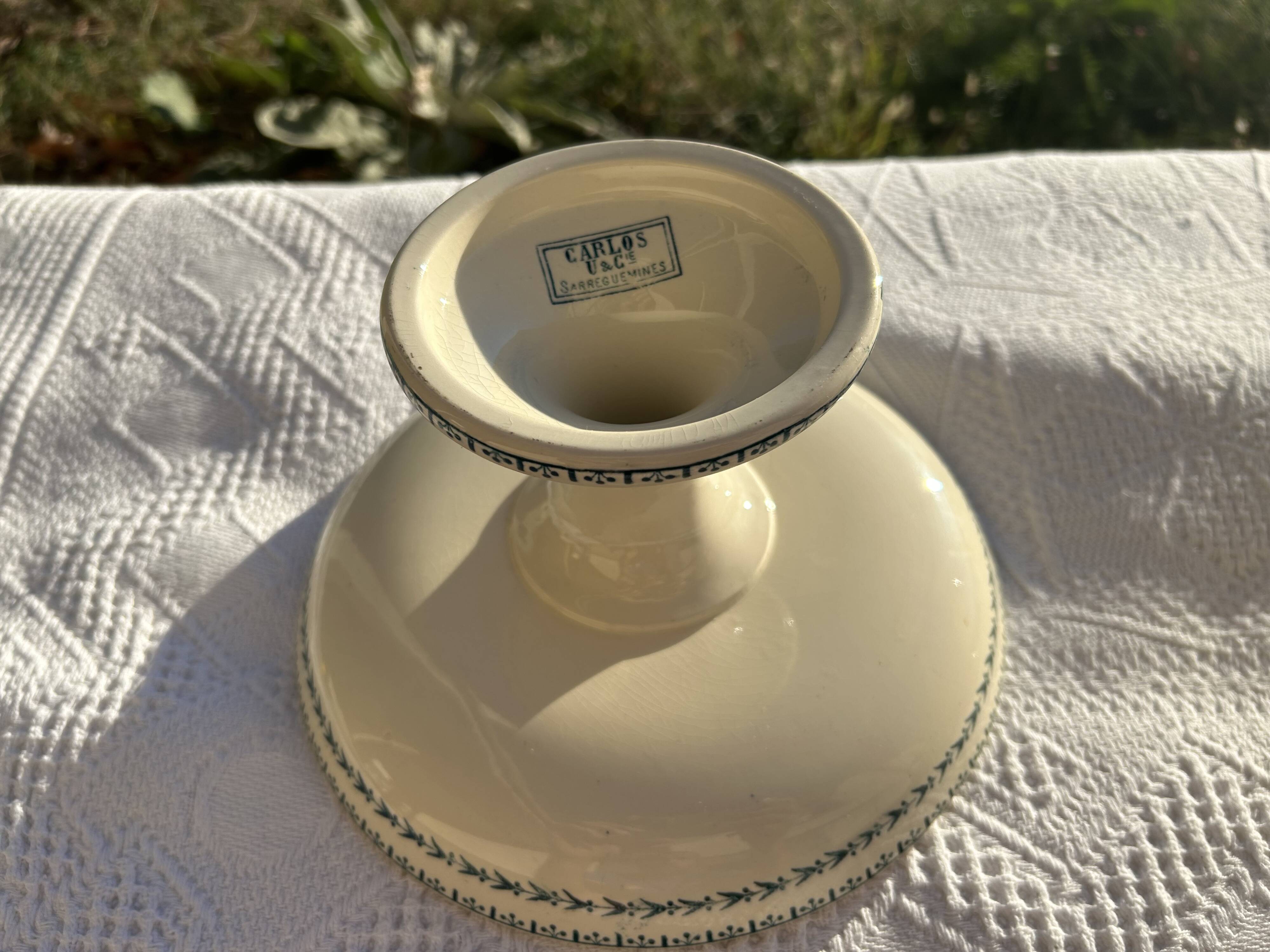 Bowl