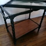 Table d'appoint