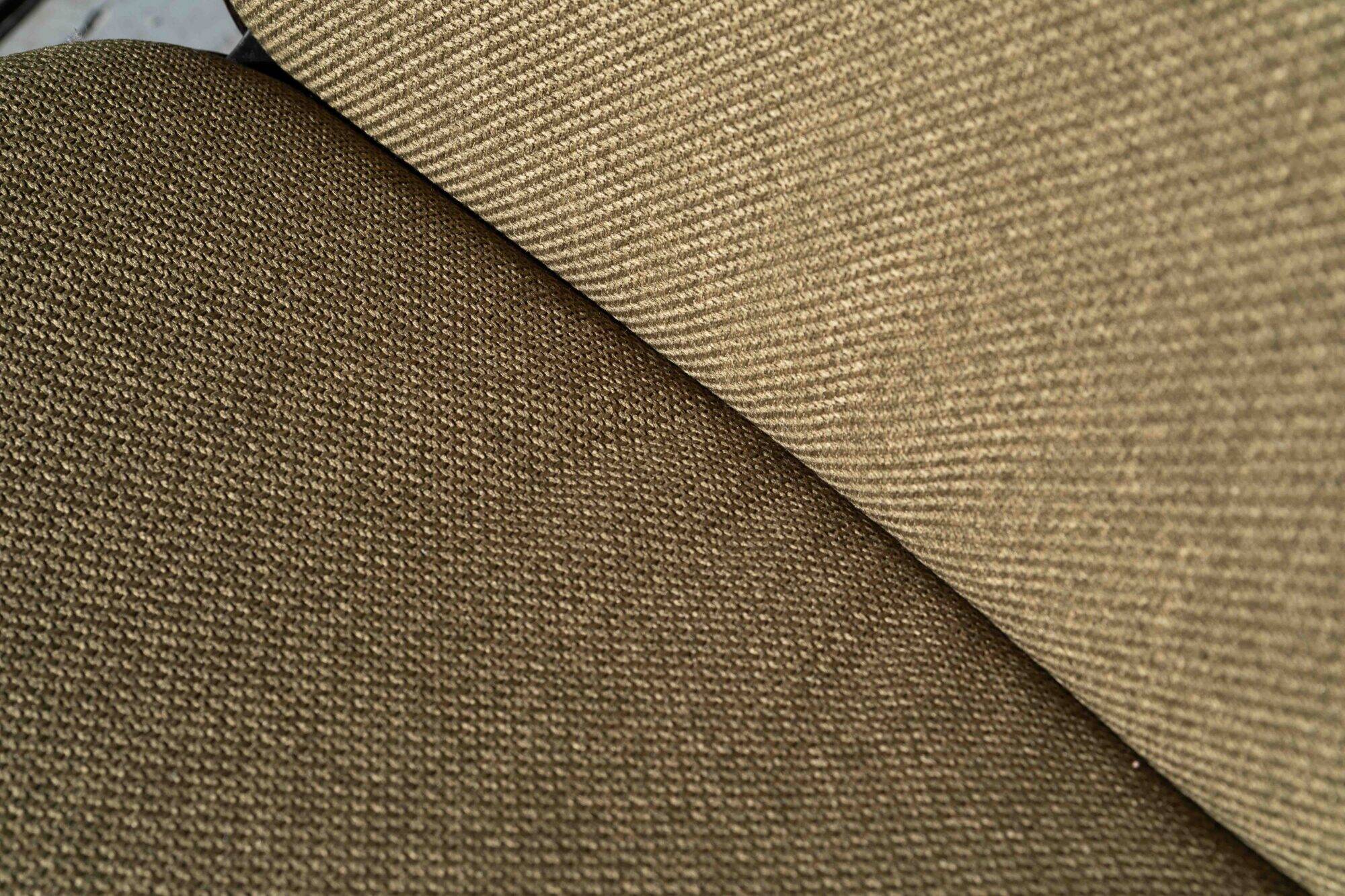 Desk chair 'Terni' by Ico Parisi