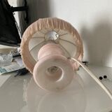 Bedside lamp