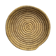 Wall basket