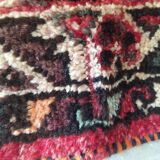 Oriental rugs – handmade