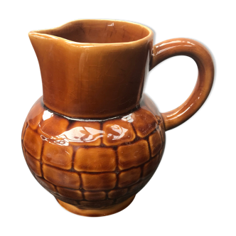 Sarreguemines pitcher