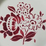 Plates