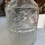 Carafe Vintage