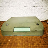 Hermes Baby Typewriter