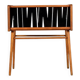 Small graphic storage unit