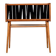 Small graphic storage unit