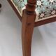 Chaise d'appoint
