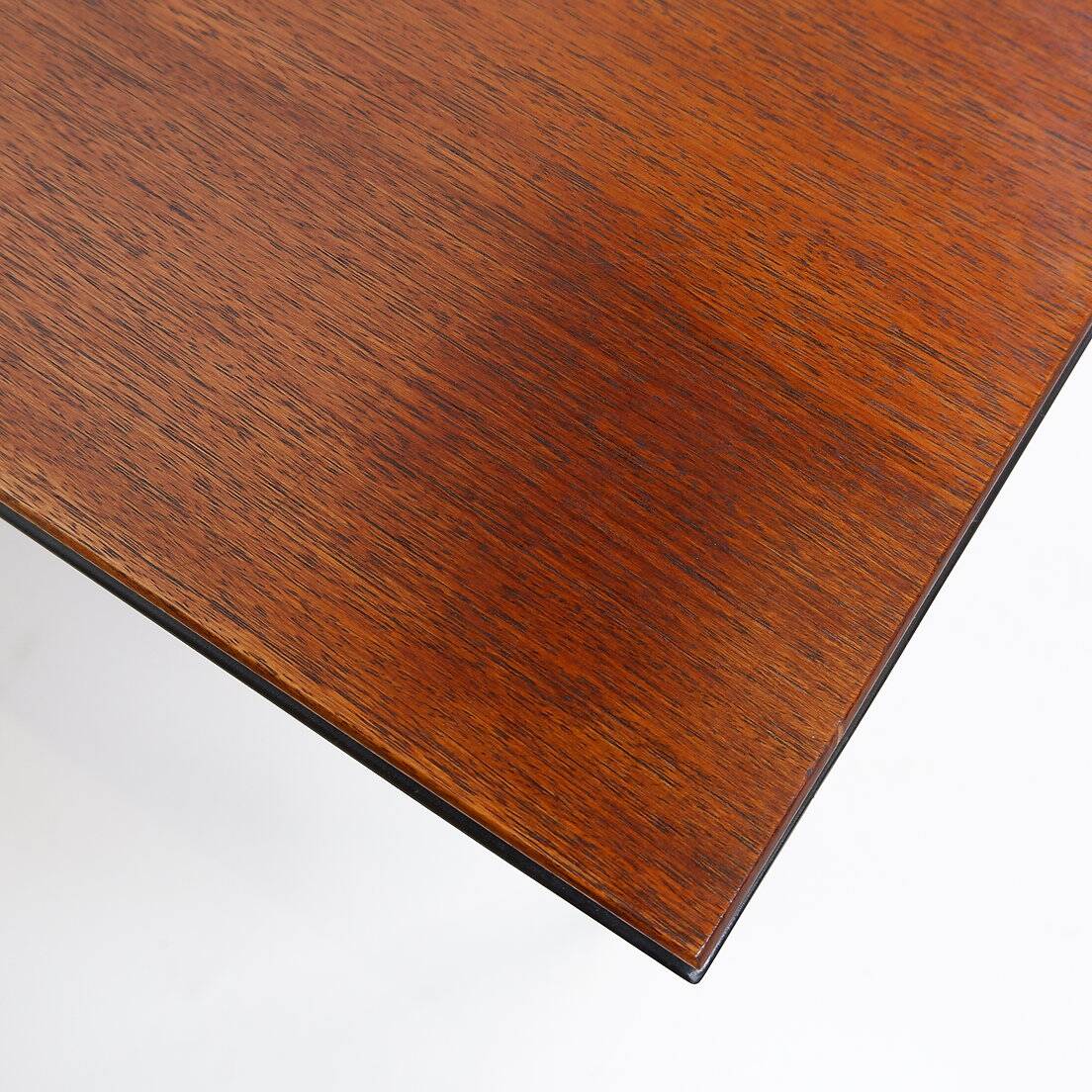 Square Coffee Table - 1960s