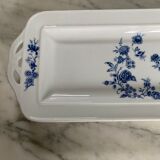 Dish