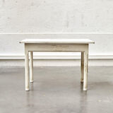 Small farm table