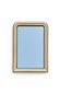 Antique Louis Philippe mirror
