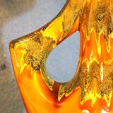 Vase pichet 1950s
