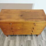 Sideboard by Georg Satink