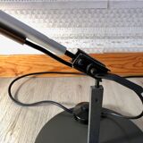 Vintage table lamp "Aggregato" by Enzo Mari, Artemide