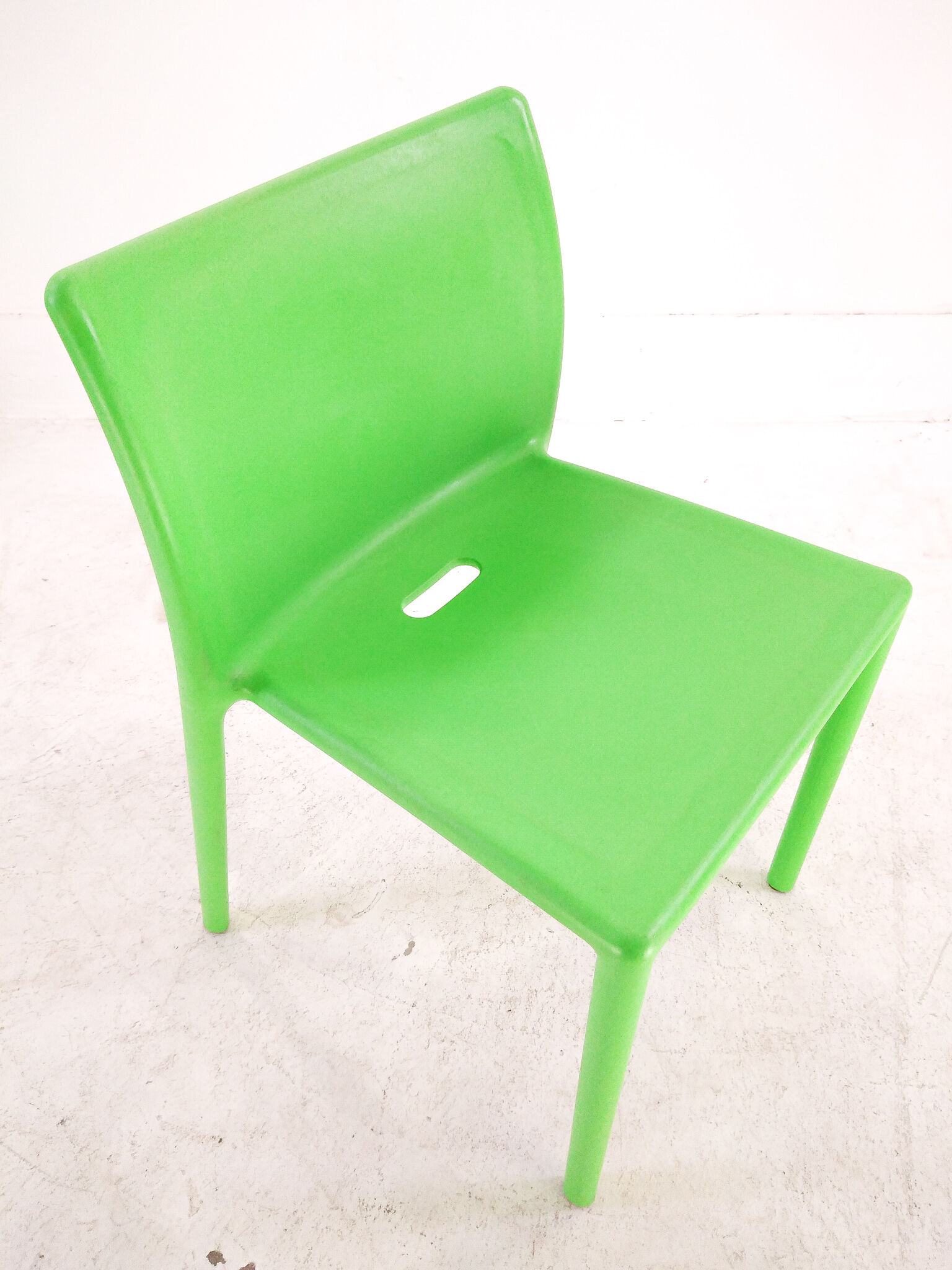 Magis - 'Air Chair' by Jasper Morrison