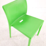 Magis - 'Air Chair' by Jasper Morrison