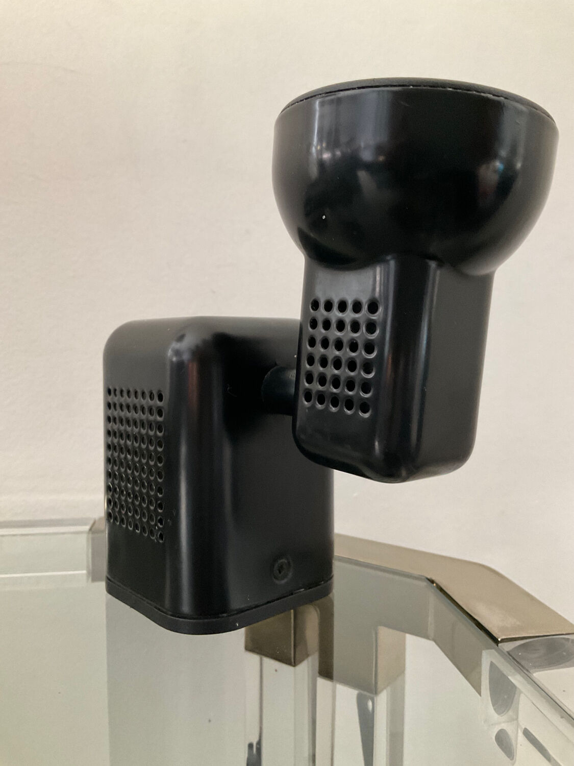 Minispot vintage OMI Germany des années 80