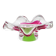 Coupe Josef Hospodka Chřibská - Sommerso - Rose & Vert
