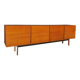 Enfilade Mid Century