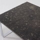 Coffee Table by Peter Draenert for Studio Draenert 1970s