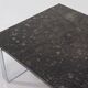 Coffee Table by Peter Draenert for Studio Draenert 1970s