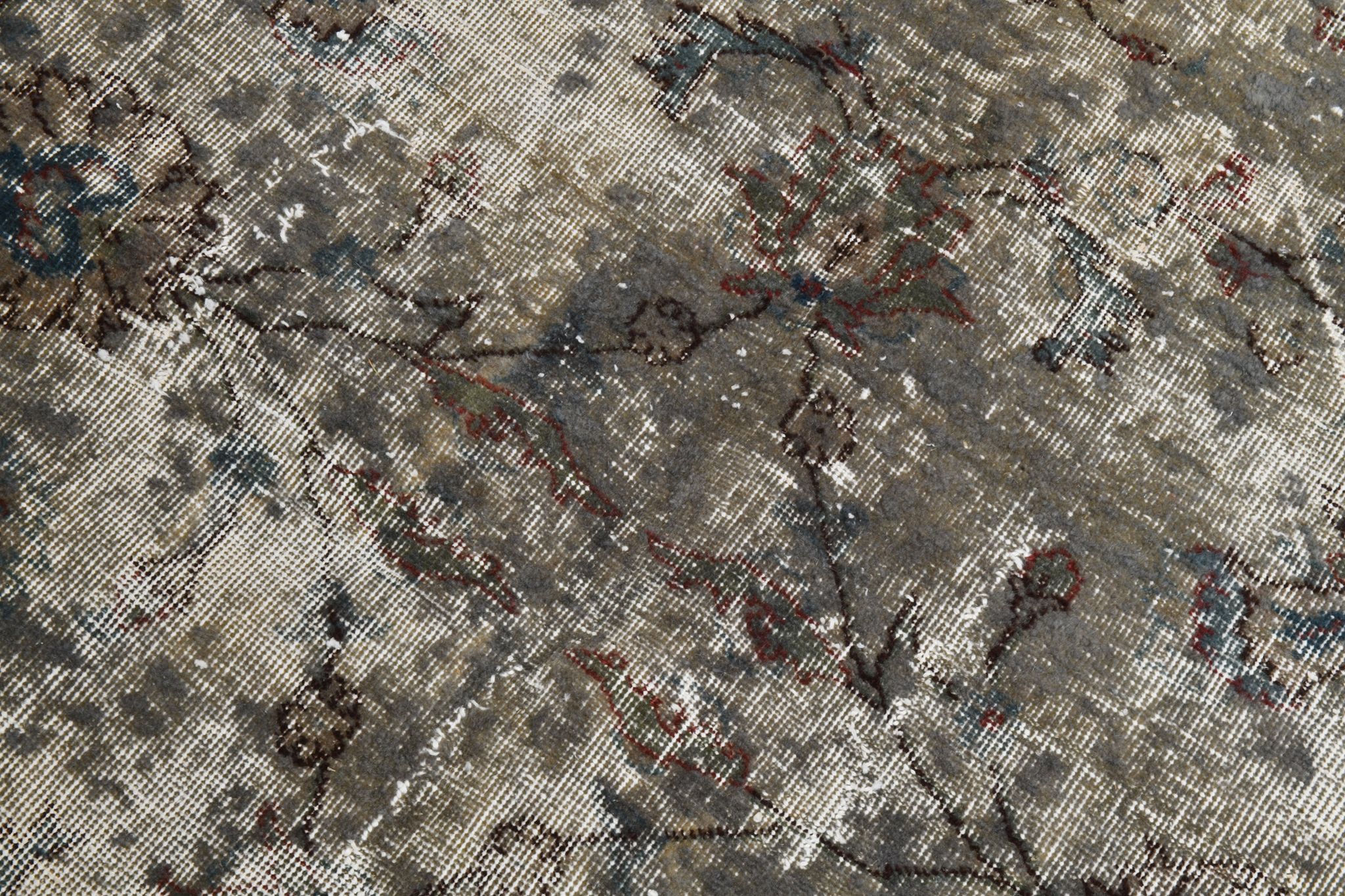 Tapis 333x230cm