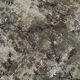 8x11 distressed antique vintage rug 333x230cm