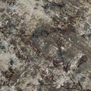 Tapis 333x230cm