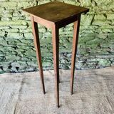 Sellette vintage