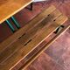Vintage Delagrave Children's Desk