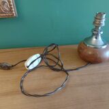 Vintage lamp
