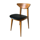 Baumann chair model Fontania 60s