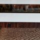 Table basse Antonio de Nisco