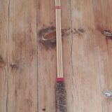 Vintage dunlop squash racket