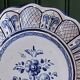 Assiette