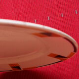 Old plates badonviller bruno