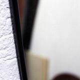 Rear view mirror 1970