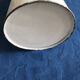 Enamelled sheet milk jug