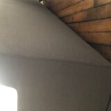4-seater sofa Ligne Roset