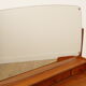 Vintage dressing table | Danish design | Teak