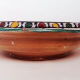 Plat oriental Safi