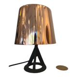 Table lamp base - tom dixon