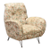 Vintage armchair from the 1960s