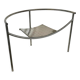 Set of 2 armchairs "Doctor Sonderbar", Starck